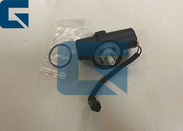  Fuel Pump 3491063 2289129 2325877 249-7669 for  428D 416E 420D