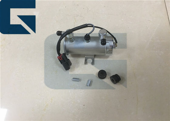 4HK1 6HK1 Engine Electric Fuel Pump 8-98009397-1 8980093971