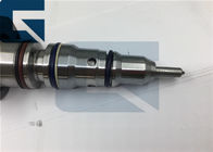 3126b Dieseal Fuel Injector Assy 10R0782 10R-0782