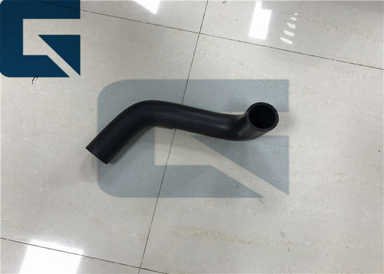 ZAXIS120 Excavator Radiator Up / Down Rubber Hose 2046565 4618712