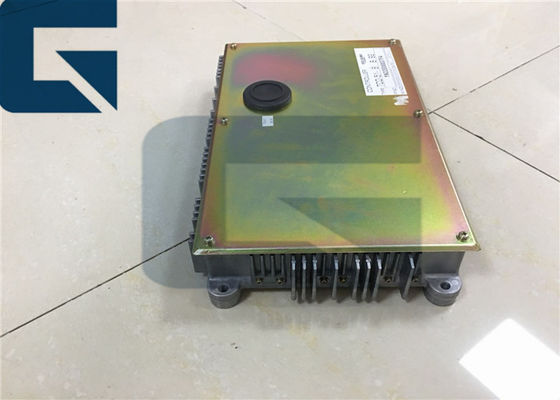 YN22E00037F4 Controller Control Board For  SK200-6 SK210-6 Excavator