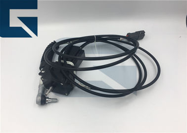  Excavator E313B Throttle Motor 1393922 ，accelerator Motor 139-3922