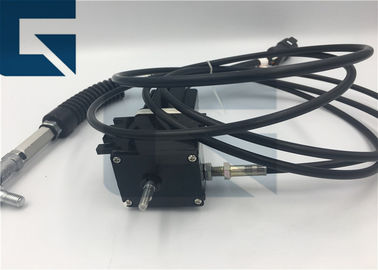  Excavator E313B Throttle Motor 1393922 ，accelerator Motor 139-3922