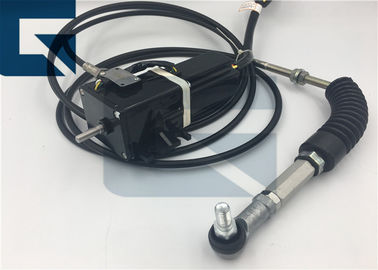  Excavator E313B Throttle Motor 1393922 ，accelerator Motor 139-3922