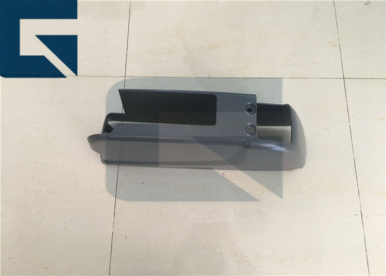 Original  Lower Cover Left 86A0713 For CLG922D Spare Part In Stock