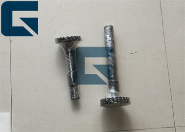 0900853 2050692 Travel Drive Shaft 2048000 0900973 For ZX270 ZX330 ZX370 Excavator