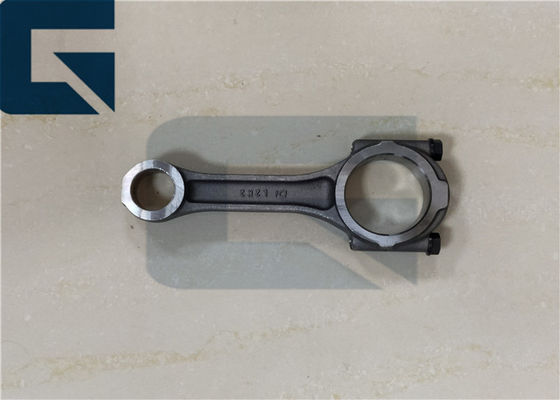 Excavator DH220-5 Engine DB58 Connecting Rod 3073522