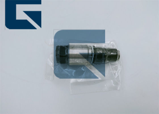  EC290 EC290BLC Relief Valve SA8230-12520 VOE14552098 14552098 For Excavator