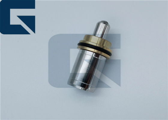 Excavator ZX330-3 240-3G EX1200-6 Pusher Assy 9226367