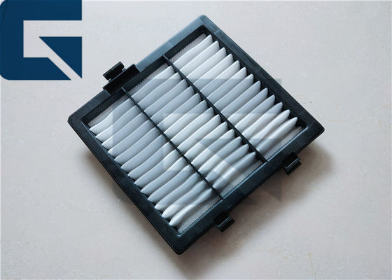 Excavator ZX210-5G ZX250-5G ZX330-5G ZX470-5G Cabin Air Filter YA00001490