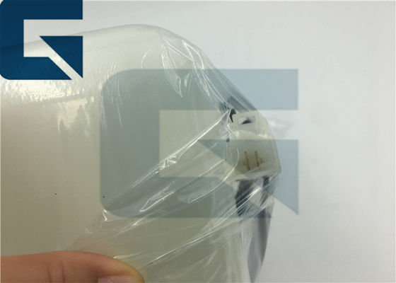 4130139 Water Expansion Tank For ZX200 Excavator Spare Parts