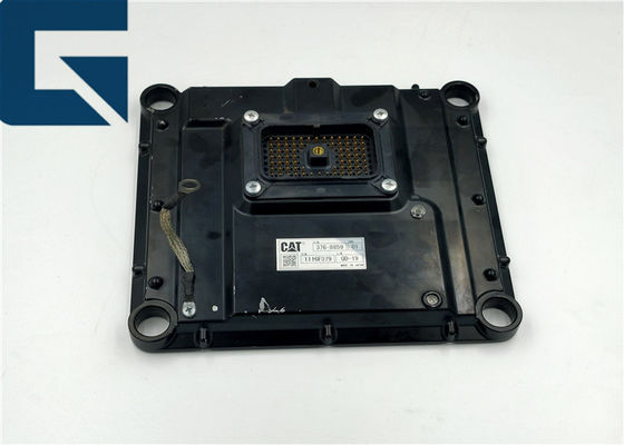 376-8859 Controller ECU ECM 3768859 For 305E 308E Excavator
