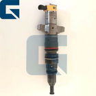 10R-7225 328-2585 Fuel Injector 10R7225 3282585 For  E330D Diesel Engine C Engine