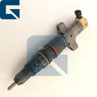 10R-7225 328-2585 Fuel Injector 10R7225 3282585 For  E330D Diesel Engine C Engine