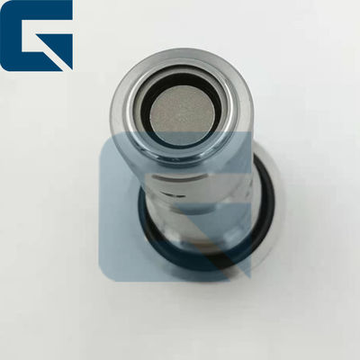 1-13160035-0 1131600350 Main Relief Valve For 6HK1G3 4HK1 Engine