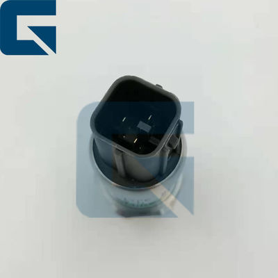 2547-9045 25479045 Pressure Sensor For Excavator DH300LC-7