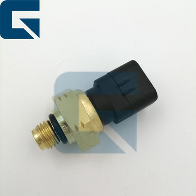 274-6721 2746721 Excavator E312D E320D Pressure Sensor