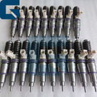 16650-00z0b Diesel Fuel Injectors BEBE4D05001
