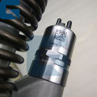 Volvo VOE20440412 Fuel Injector 20440412 0414702007