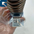 Volvo VOE21582094 21582094 Fuel Injector