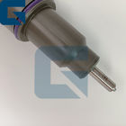 Volvo 03801368 Fuel Injector 03801368