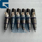 Volvo 03801368 Fuel Injector 03801368