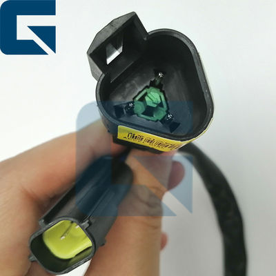 21Q4-20812 Throttle Knob Switch 21Q420812 For R140-9 R200-9 R210-9 R220-9 R-9 Excavator