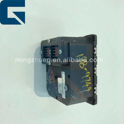 198-9749 1989749 Engine C7 C9 3126 Electronics Group Monitor Assy