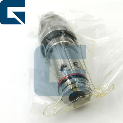 723-40-50301 Relief Valve 7234050301 For PC300-6 Excavator