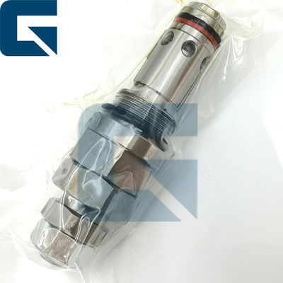 723-40-50301 Relief Valve 7234050301 For PC300-6 Excavator