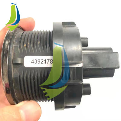 Hot Selling 4392178 Indior For Excavator