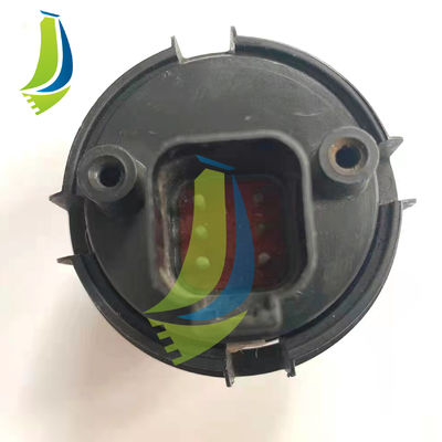 Hot Selling 4392178 Indior For Excavator
