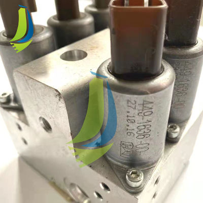 449-1636 High Quality Valve GP-Solenoid For Excavator 4491636