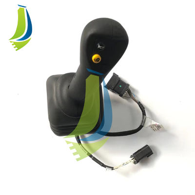 525-1491 5251491 Control GP-Joystick For Excavator