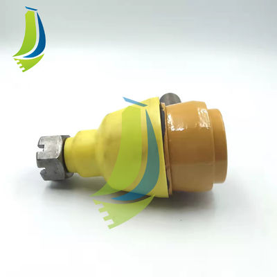 131-3738 Socket Assy For 140H Excavator 1313738 High Quality