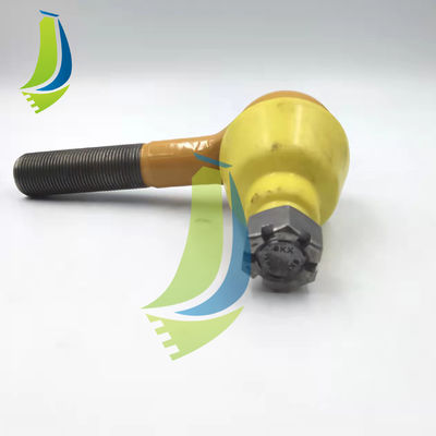 131-3738 Socket Assy For 140H Excavator 1313738 High Quality