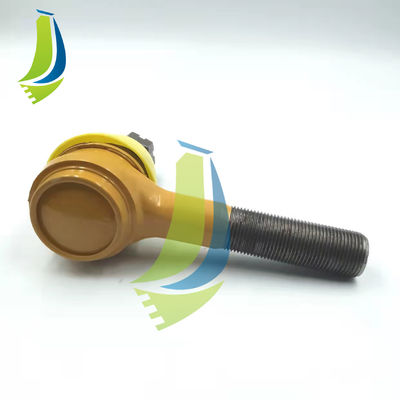 131-3738 Socket Assy For 140H Excavator 1313738 High Quality