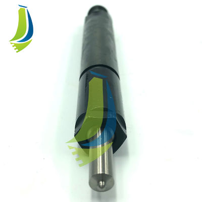 0432191345 High Quality Diesel Fuel Injector Fuel Injector For EC210B EC240B Excavator