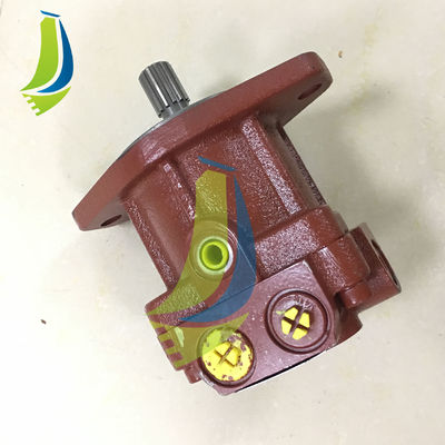 High Quality 14533496 Fan Motor For EC360 EC460 Excavator