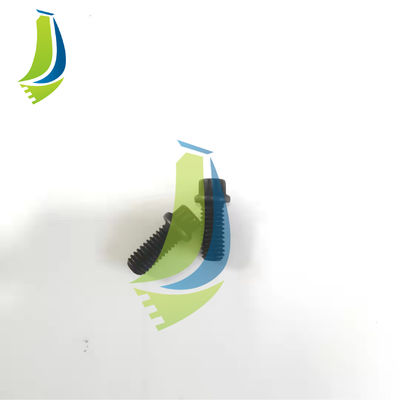 High Quality 1T-0416 1T0416 Bolt For Excavator