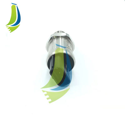 LS52S00015P1 High Pressure Sensor For SK200-8 SK210-8 Excavator