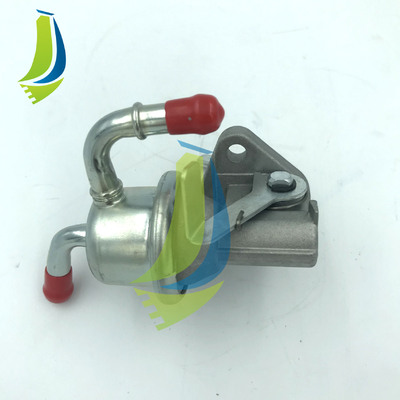 6285-52032 Oil Lift Pump For Tractor RTV1100 628552032 High Quality Popular