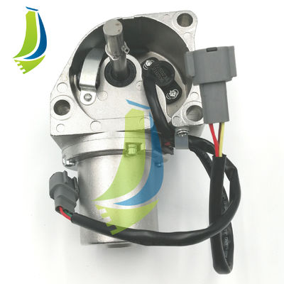 4614911 Throttle Motor For EX200-5 ZAX200 Excavator Parts