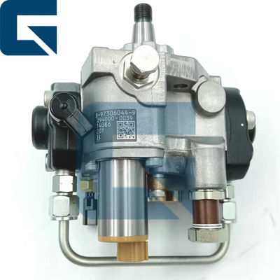 294000-0039 2940000039 8-97306044-9 8973060449 Engine 4HK1 Fuel Injection Pump