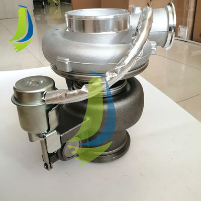 10R-7290 Spare Parts Turbocharger 10R7290 For C13 Engine