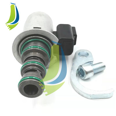 25-220804 Solenoid Valve For Loader 3CX 459-M2874