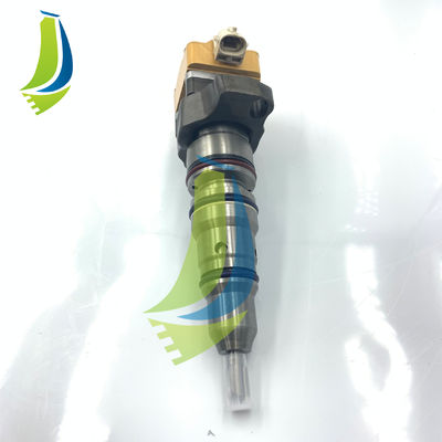 10R-0782 Diesel Fuel Injector For 3126b Engine Parts 10R0782