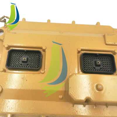240-5307 ECU Controller ECM For Loader 950G 2405307 High Quality Popular