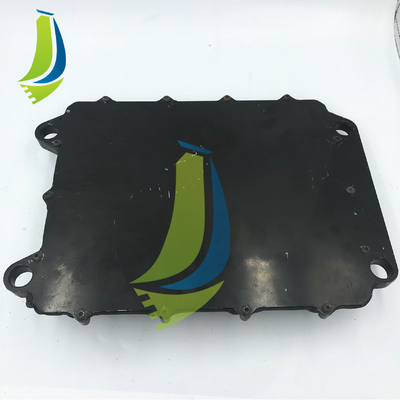 239-3879 2393879 Controller C12 For 3126 Engine Parts