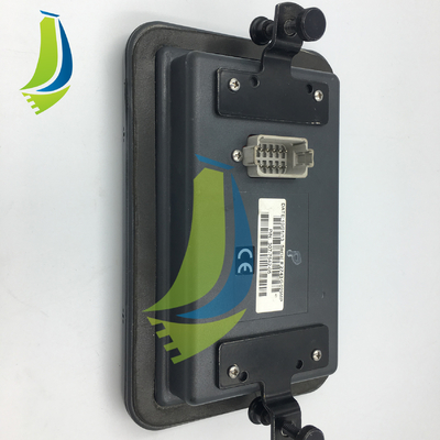 307-7542 Monitor Display Group C7 C9 Engine For Excavator Parts